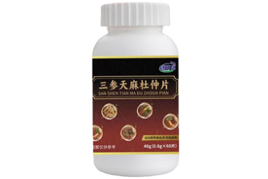 付净彻首座竹篦-古诗-赏析_释慧性的诗 - 查字典诗词网